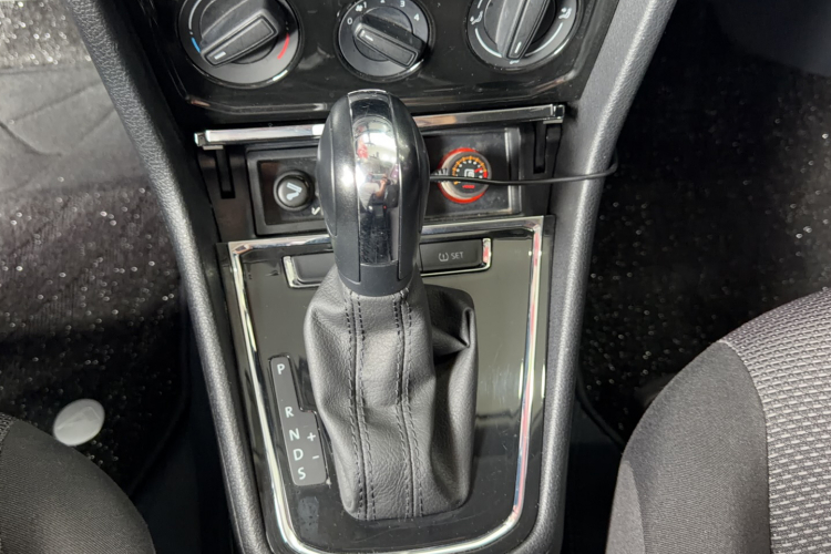 2019 #15 2019 car image #15