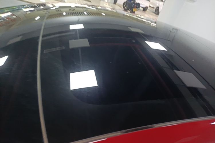 Tesla Model 3 2022 car image #26