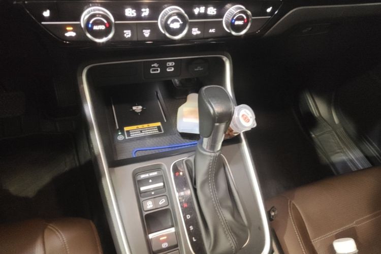 Honda CR-V 2022 car image #14