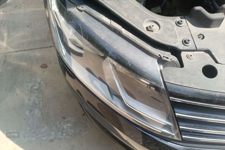 Volkswagen Lavida 2016 #8 Volkswagen Lavida 2016 car image #8
