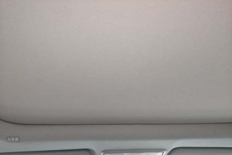 Honda CR-V 2020 #20 Honda CR-V 2020 car image #20