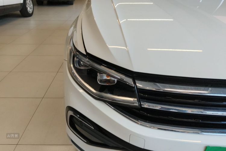 Volkswagen Bora 2023 #8 Volkswagen Bora 2023 immagine di auto #8