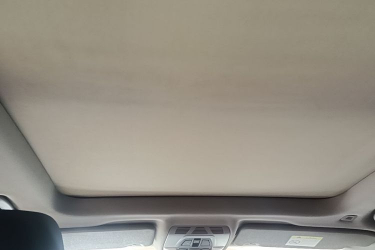 BMW X1 2017 #18 BMW X1 2017 immagine di auto #18