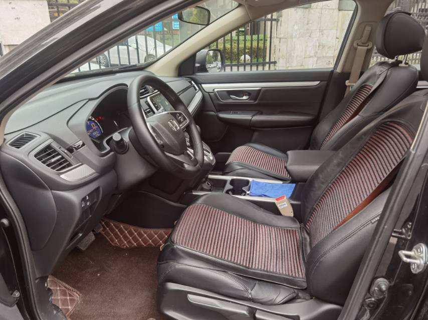 2020 immagine di auto #6
