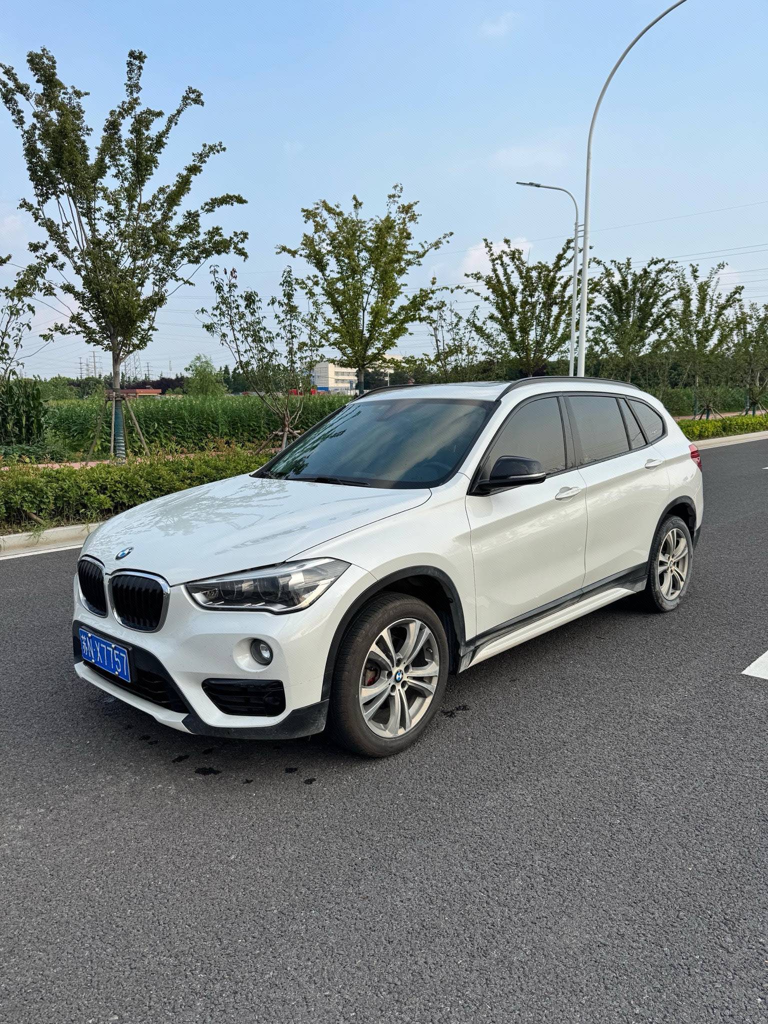 2017 car image 