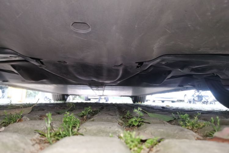 Tesla Model 3 2022 #28 Tesla Model 3 2022 immagine di auto #28