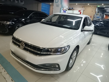 Volkswagen Bora 2020 Volkswagen Bora 2020 car image