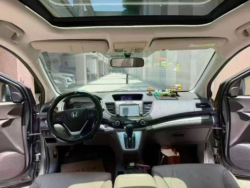 2013 #4 2013 immagine di auto #4