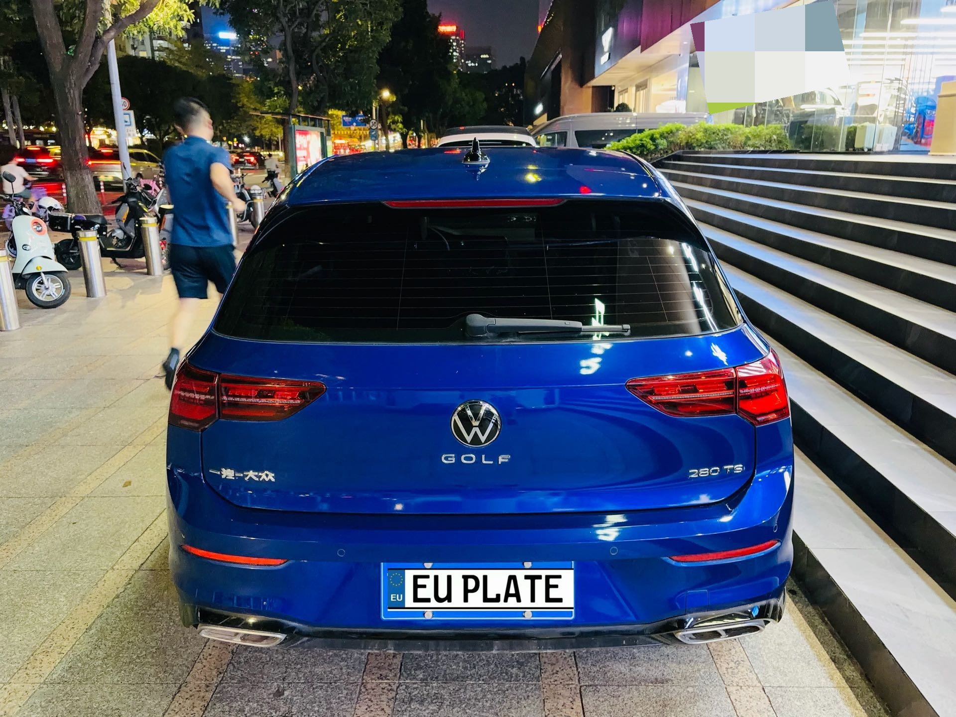 2021 immagine di auto #18