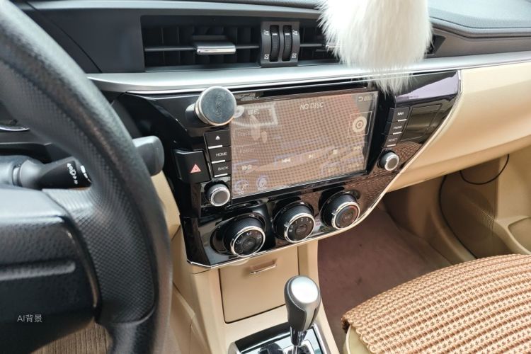2015 #15 2015 car image #15