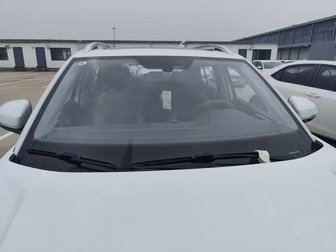 2023 immagine di auto #5