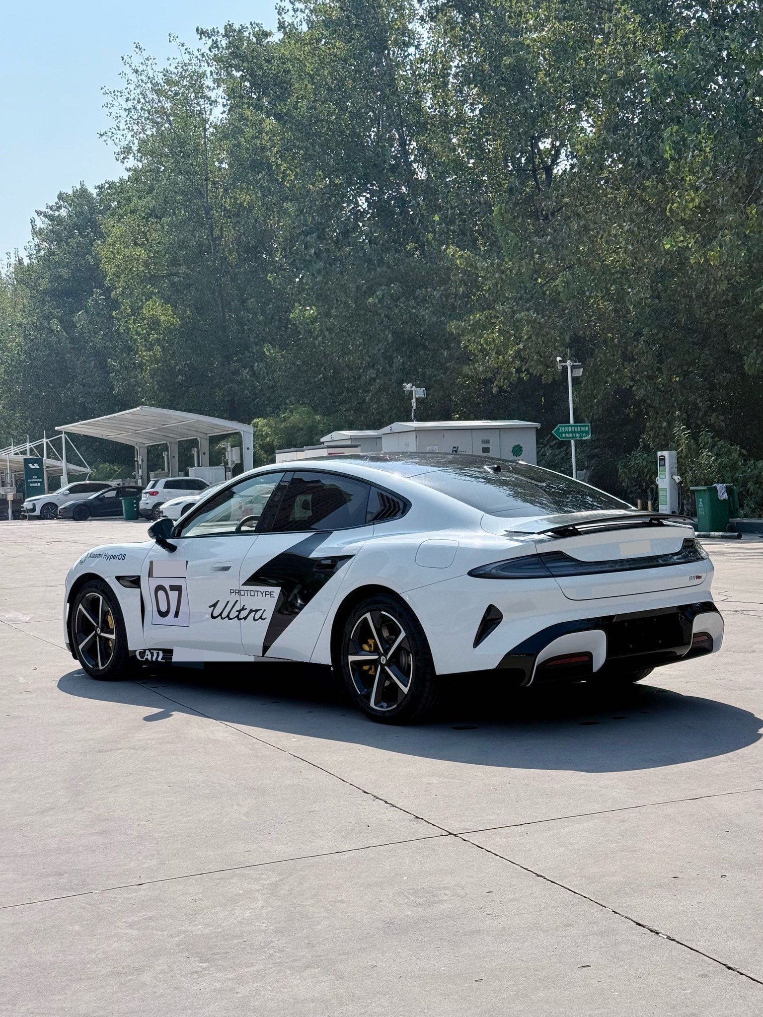 2025 immagine di auto #10