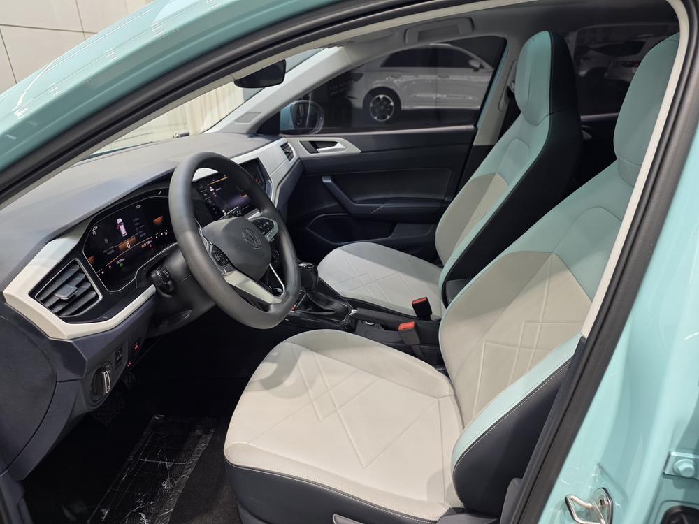 Volkswagen Lavida 2023 #17 Volkswagen Lavida 2023 immagine di auto #17