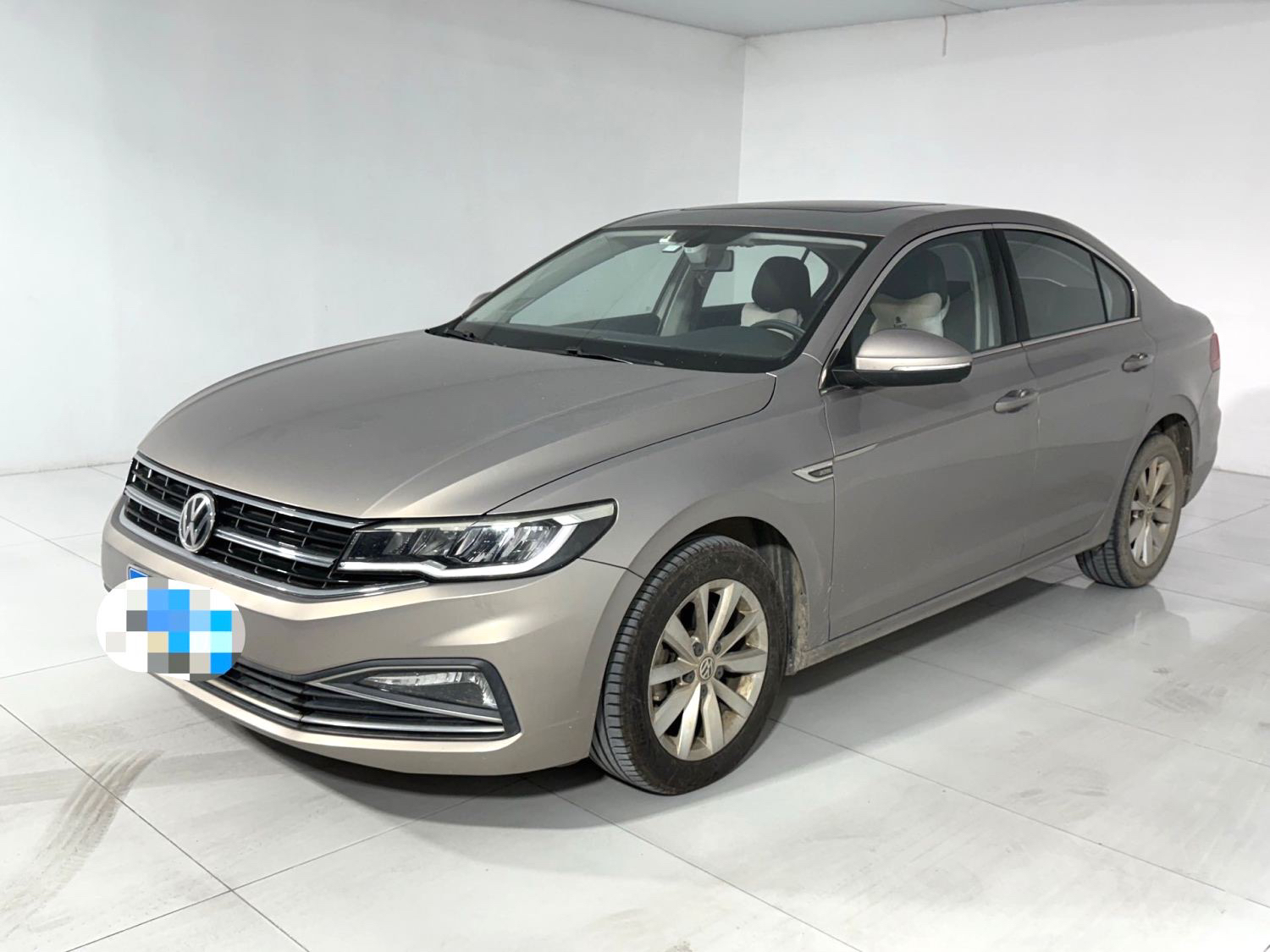 2019 car image 