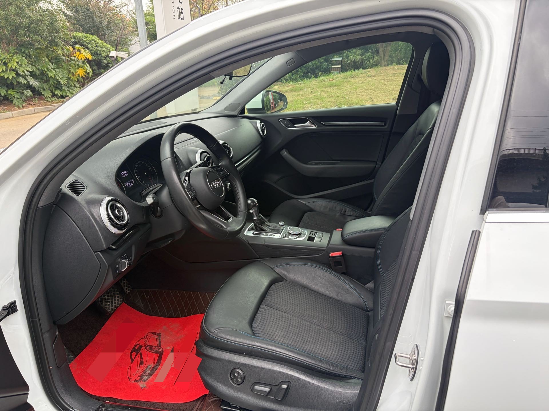 2018 #4 2018 car image #4