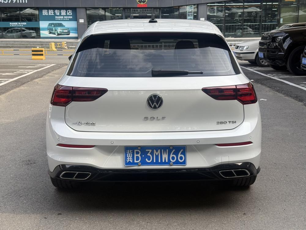 2022 imagen de coche #5
