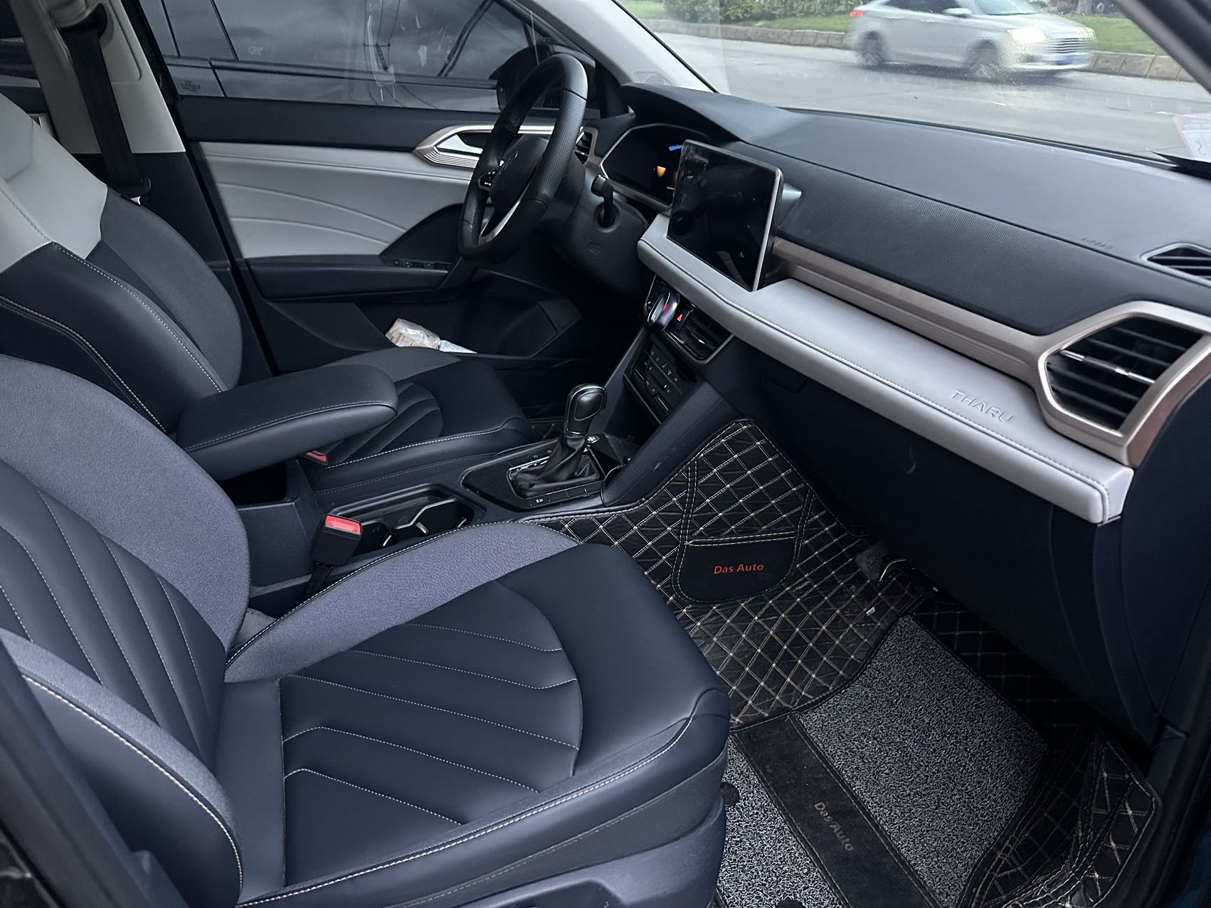 2024 #8 2024 immagine di auto #8