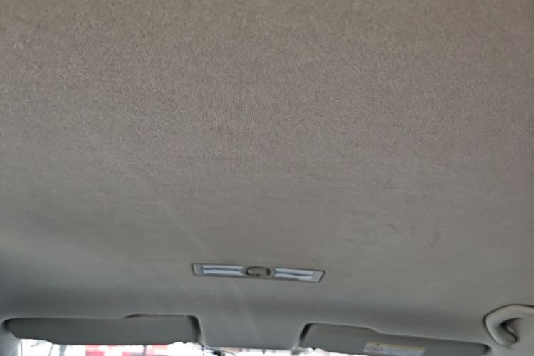Volkswagen Lavida 2020 car image #18