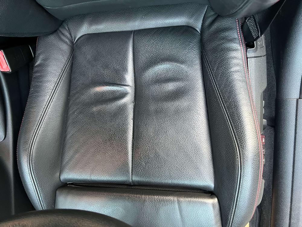 BMW 3 Series 2014 #11 BMW 3 Series 2014 car image #11