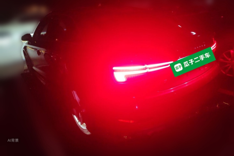 Audi A3 2019 #5 Audi A3 2019 car image #5