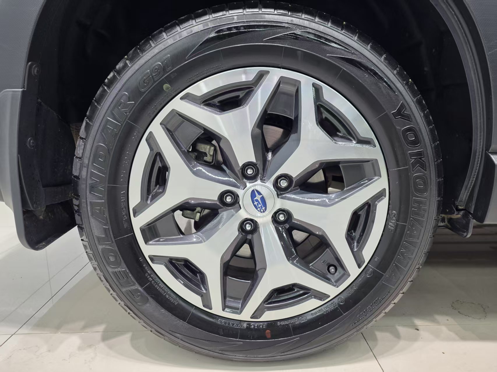 Volkswagen Lavida 2023 #7 Volkswagen Lavida 2023 صورة سيارة #7