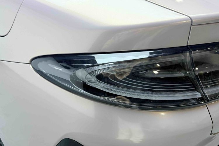 2026 #8 2026 immagine di auto #8