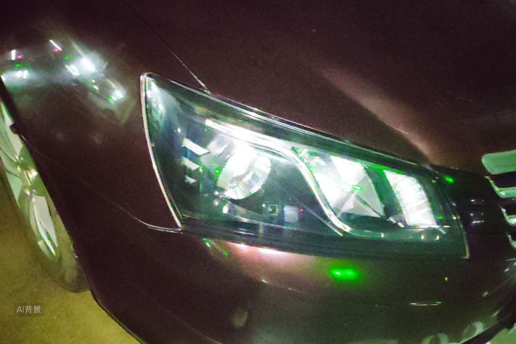 GEELY Emgrand 2015 #8 GEELY Emgrand 2015 car image #8