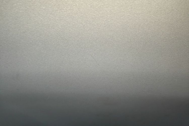 Toyota Corolla 2019 #18 Toyota Corolla 2019 car image #18