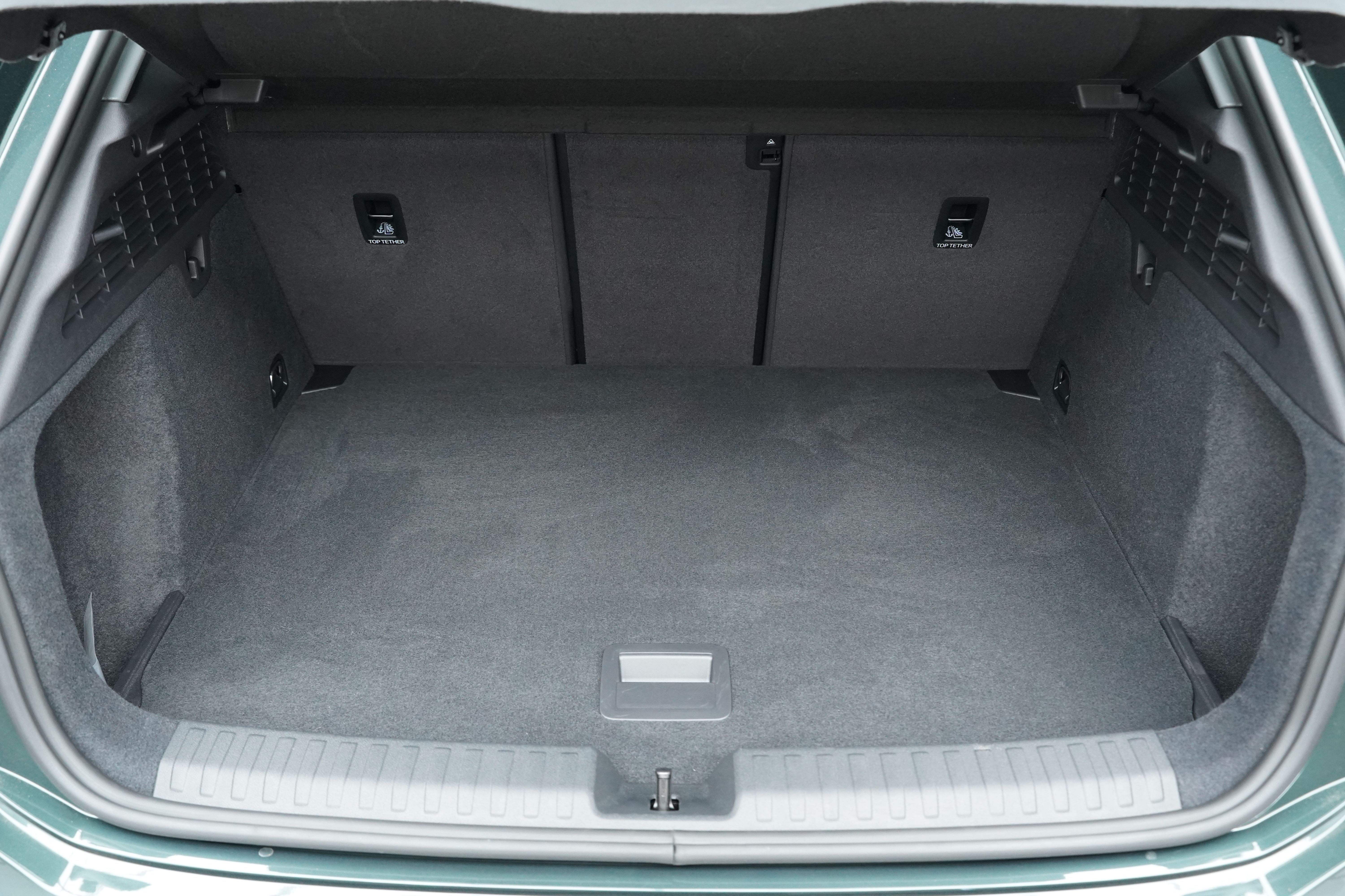 Audi A3 2024 #8 Audi A3 2024 car image #8
