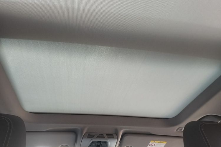 BMW X1 2019 #26 BMW X1 2019 car image #26