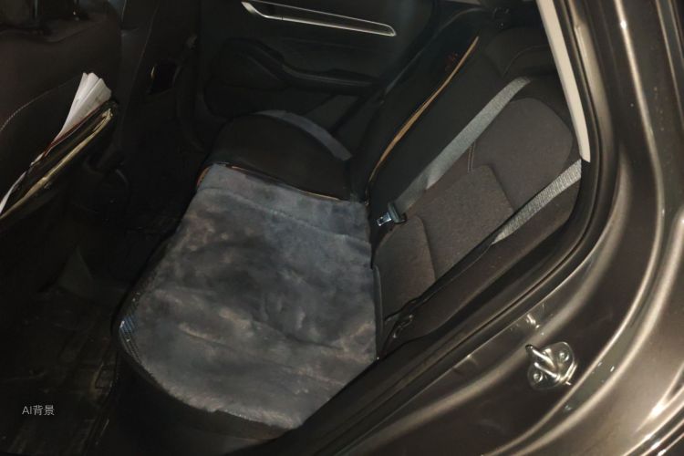 GEELY Emgrand 2025 immagine di auto #19