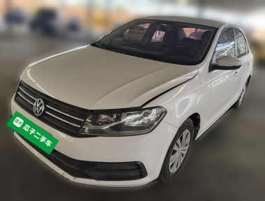 Volkswagen Santana 2021 Volkswagen Santana 2021 car image