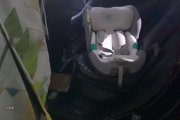 Tesla Model Y 2022 car image #19