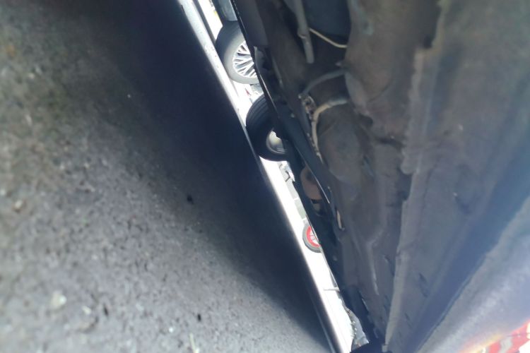 Volkswagen Lavida 2017 #22 Volkswagen Lavida 2017 car image #22