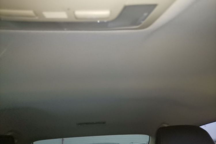 Toyota Corolla 2018 car image #20