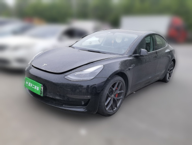 Tesla Model 3 2022 Tesla Model 3 2022 car image