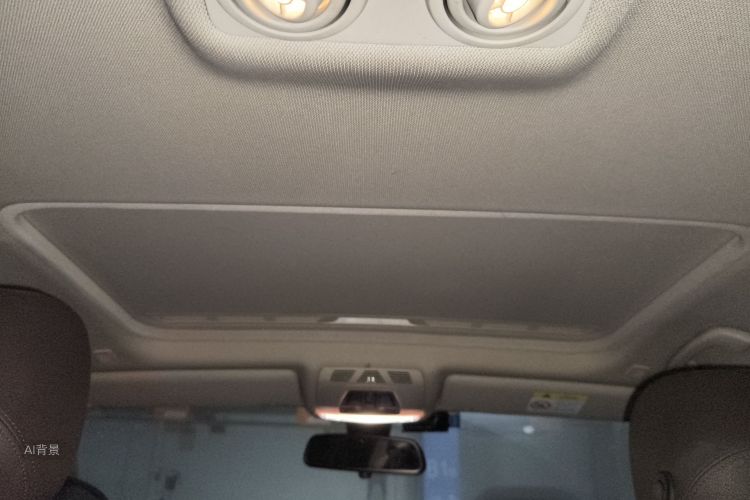 BMW 3 Series 2018 صورة سيارة #20