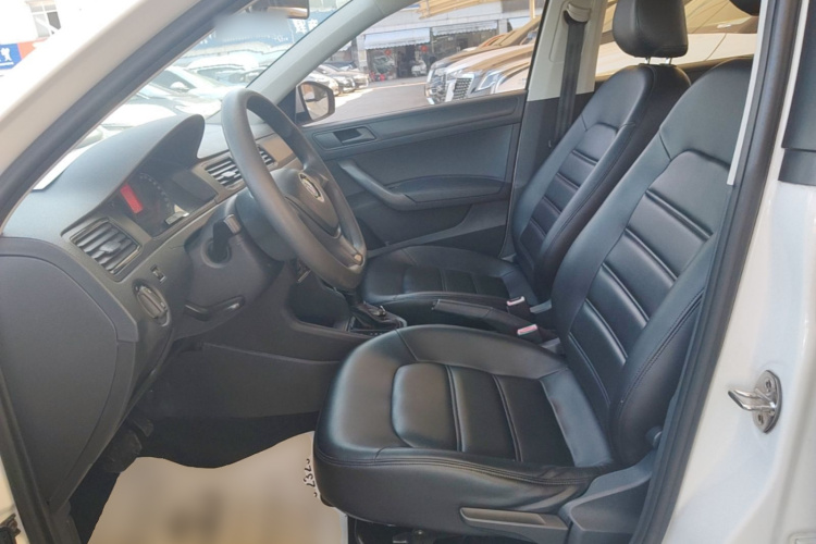 Volkswagen Santana 2016 #15 Volkswagen Santana 2016 صورة سيارة #15