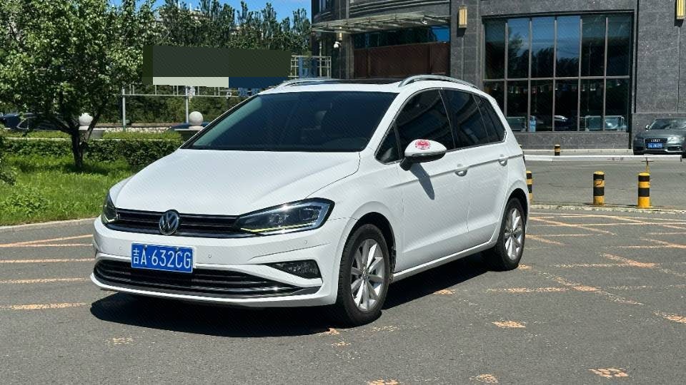 2019 2019 car image