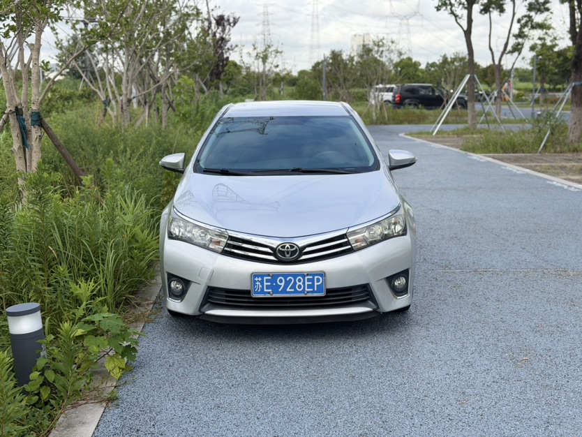 2015 #2 2015 immagine di auto #2