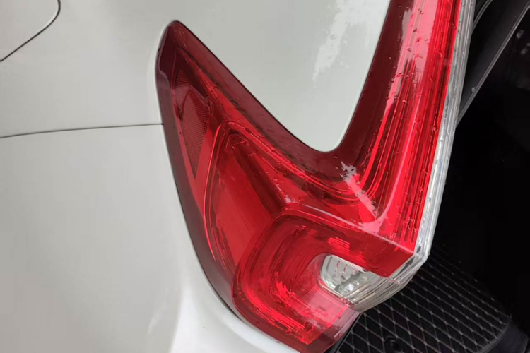 2018 #7 2018 immagine di auto #7