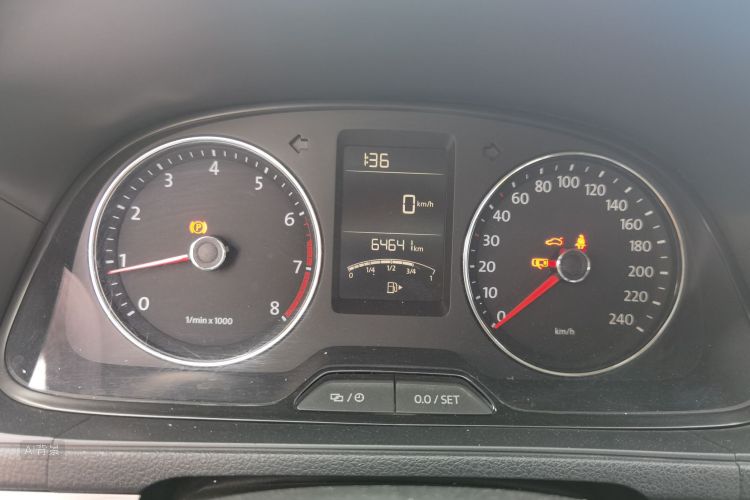 Volkswagen Lavida 2016 #13 Volkswagen Lavida 2016 car image #13