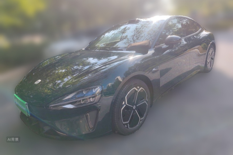 2026 #2 2026 immagine di auto #2