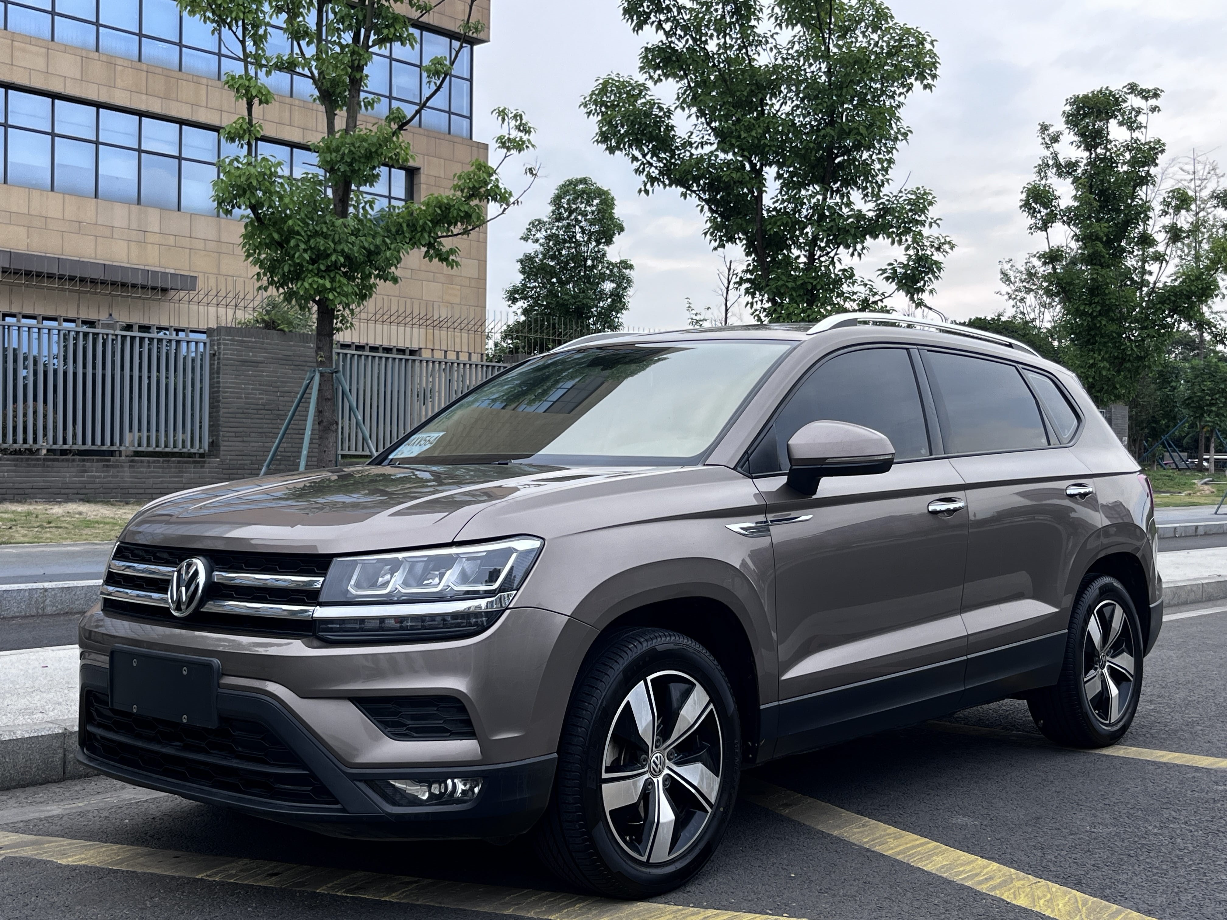 2019 2019 car image