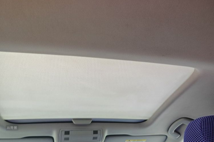 Volkswagen Golf 2018 #20 Volkswagen Golf 2018 car image #20