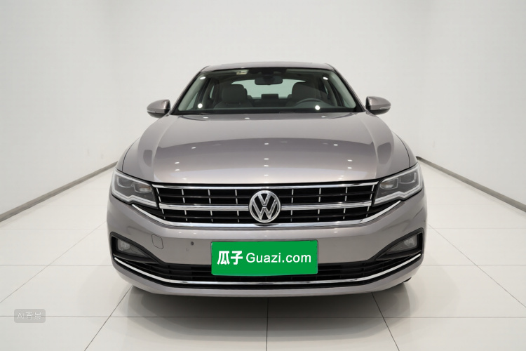 Volkswagen Bora 2020 immagine di auto #3