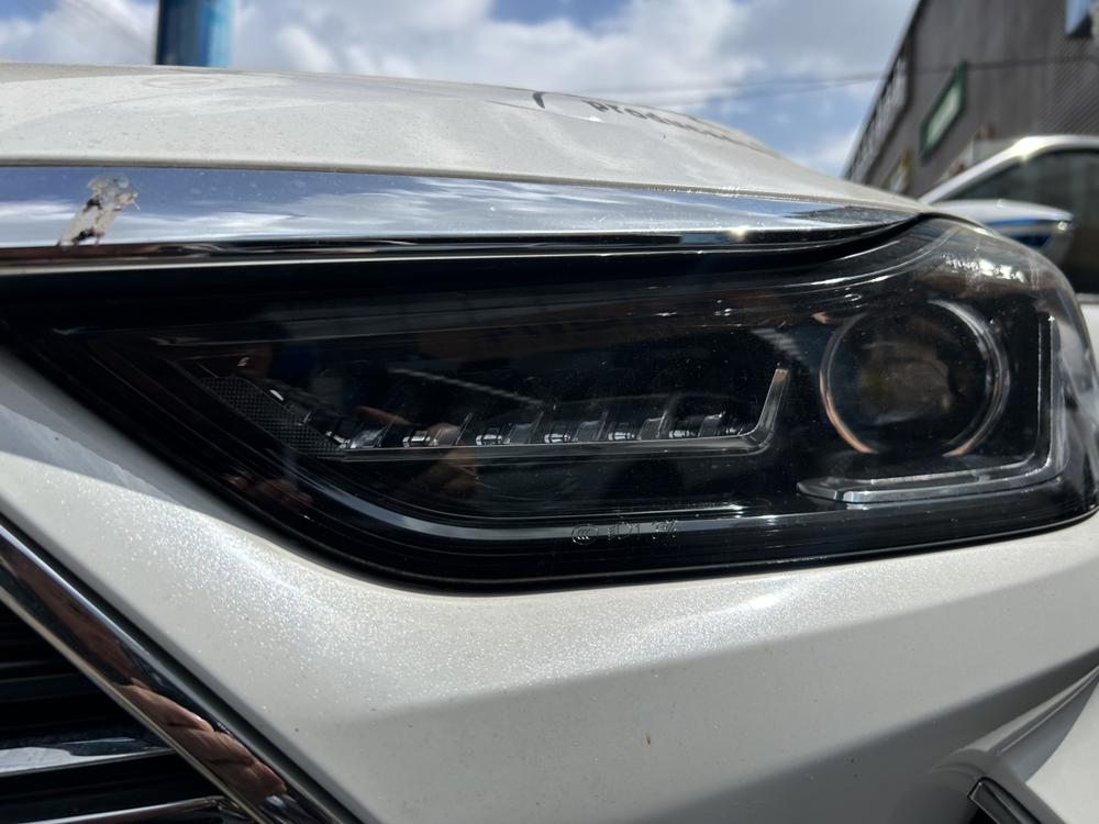 Jetour X70 PLUS 2021 #10 Jetour X70 PLUS 2021 изображение автомобиля #10
