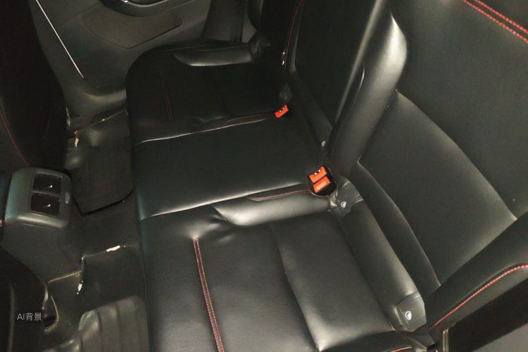 Volkswagen Golf 2016 #19 Volkswagen Golf 2016 immagine di auto #19