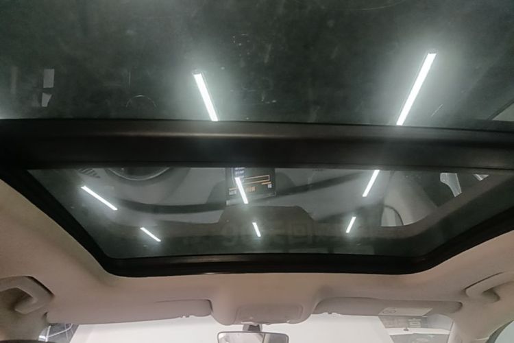 Audi Q3 2017 #18 Audi Q3 2017 car image #18