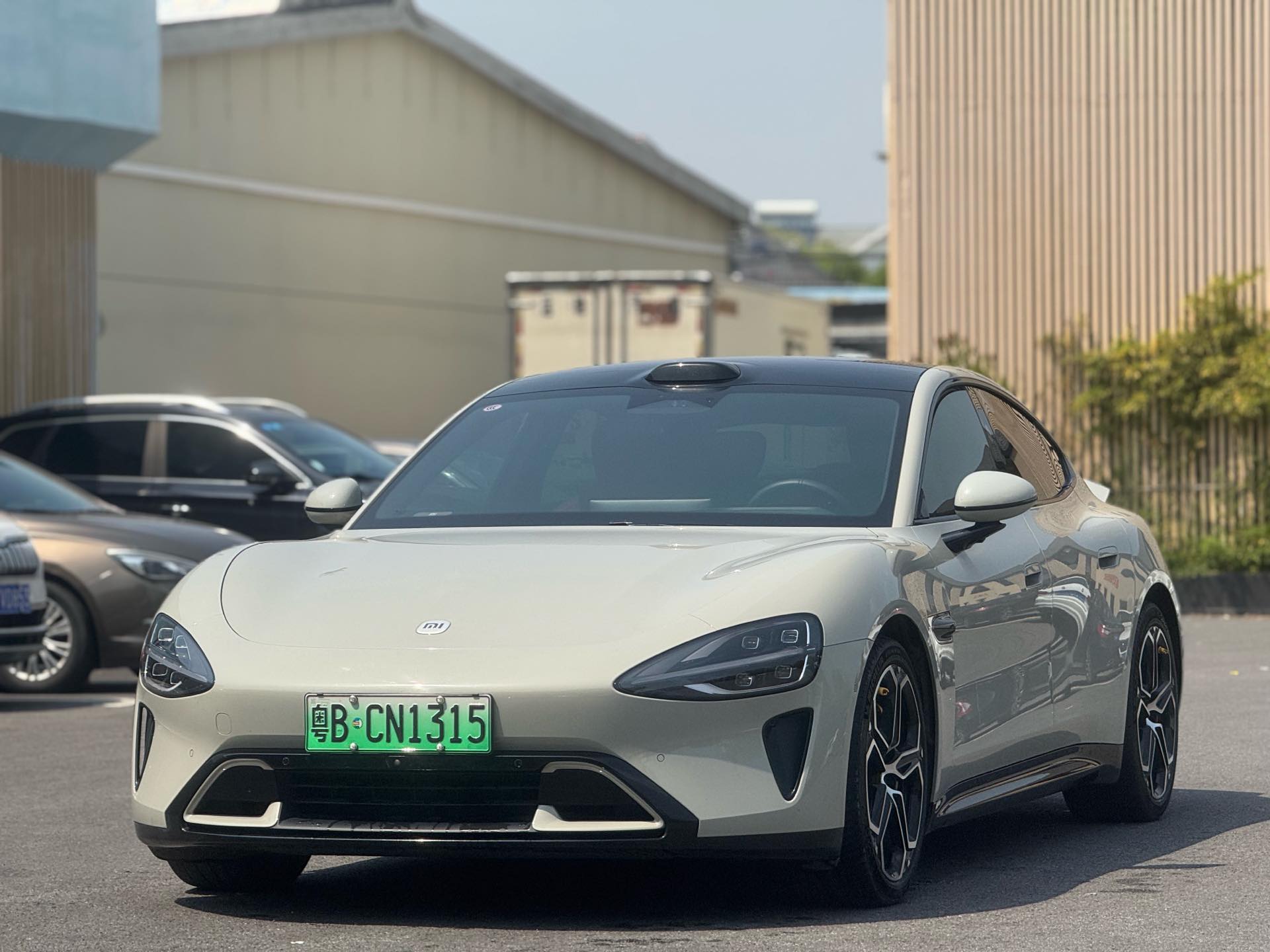 2024 2024 car image